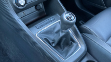 Nac MG Zs 1.5 VTi-TECH Exclusive 5dr Petrol Hatchback